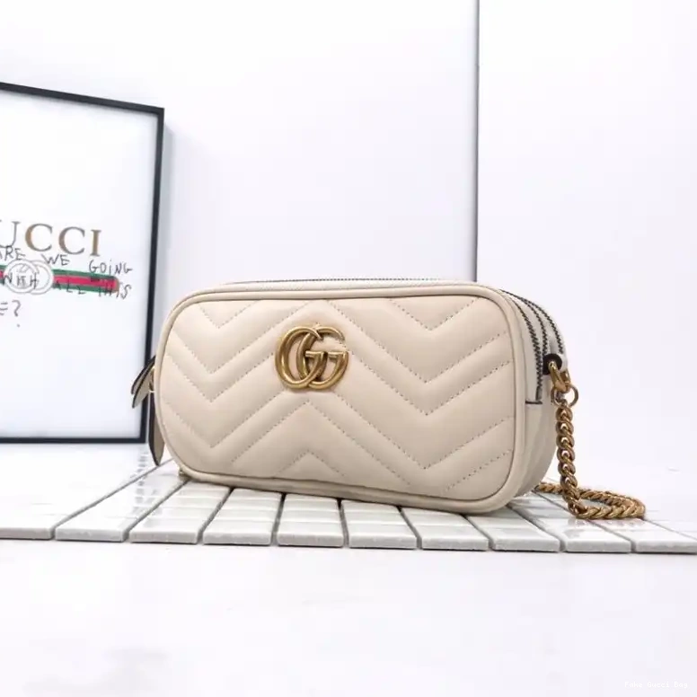 REP Gucci Bags 19B57B0050 0420